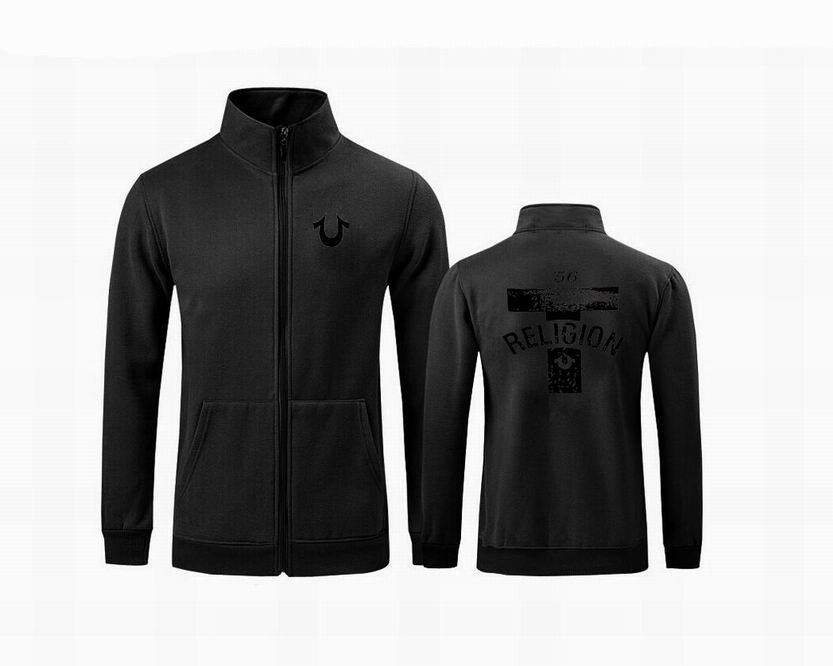 true religion hoodie S-XXXL-099